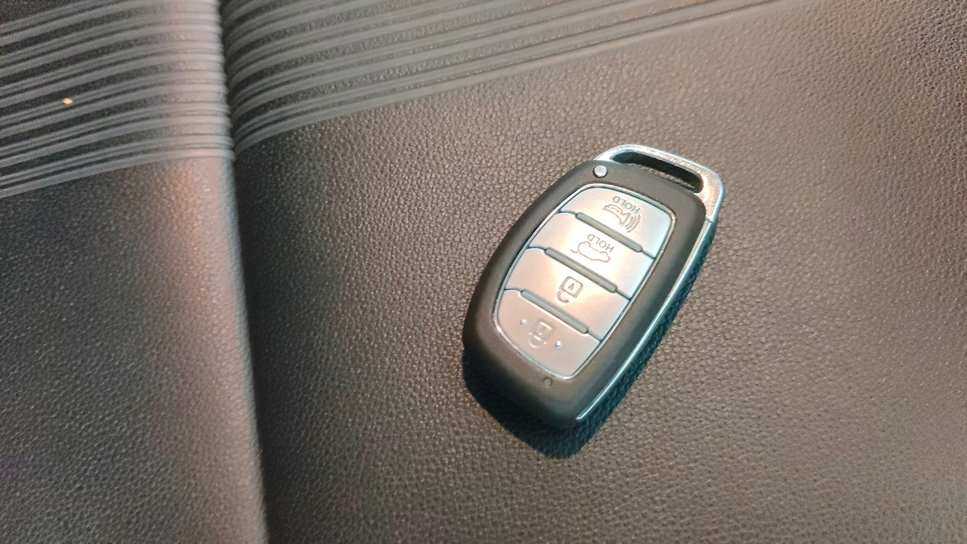 Used 2020 Hyundai Elite i20 Used 2020 Hyundai Elite i20