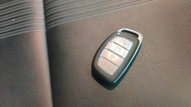View Hyundai Elite i20 Image 27 Used Hyundai Elite i20 Image 27