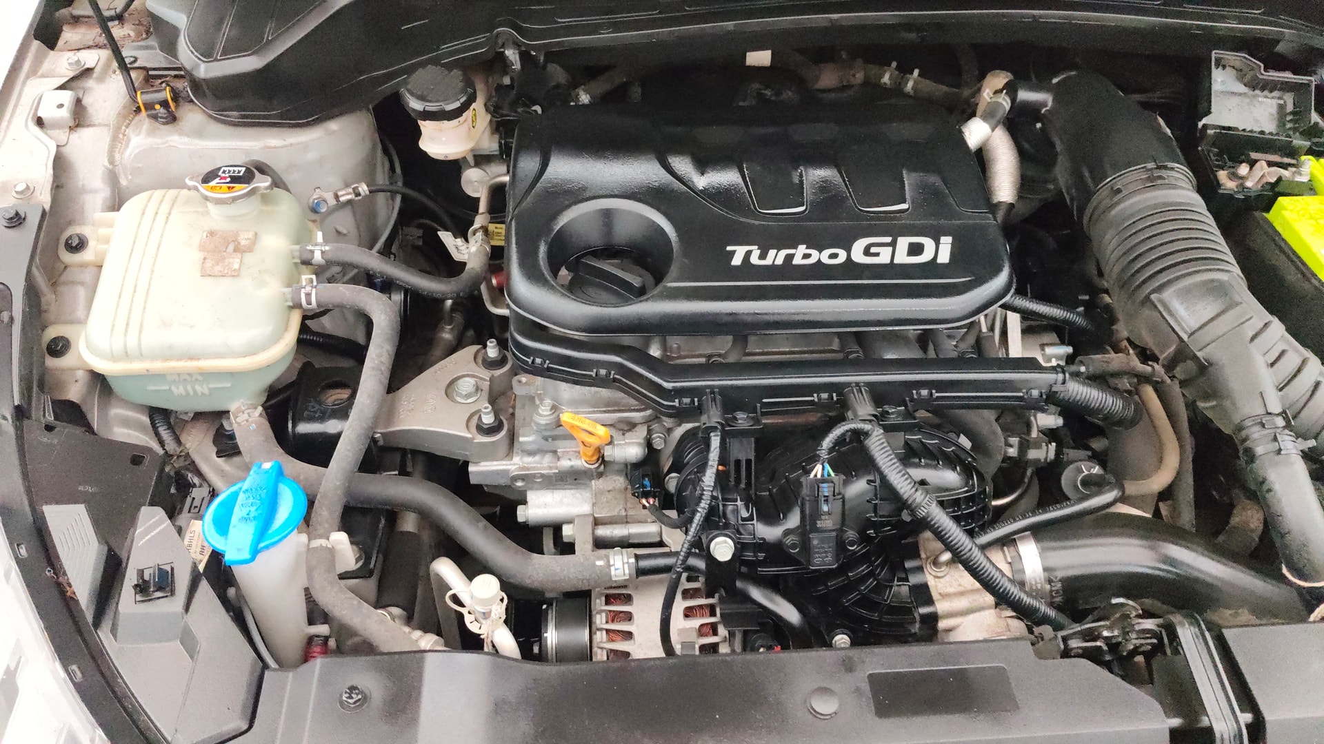 Used 2020 Hyundai Elite i20 Used 2020 Hyundai Elite i20