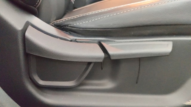 View Hyundai Elite i20 Image 18 Used Hyundai Elite i20 Image 18