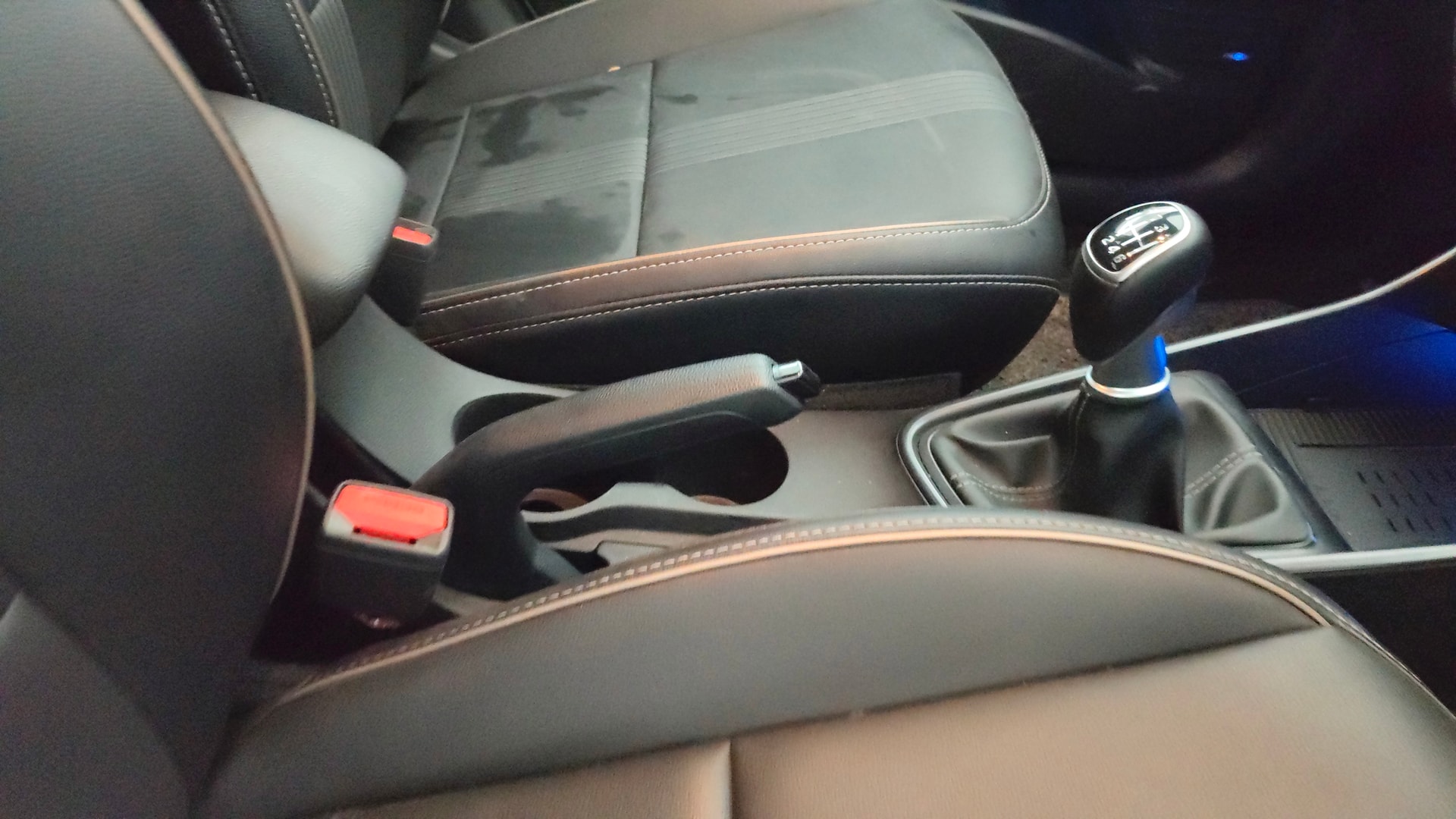 Used 2020 Hyundai Elite i20 Used 2020 Hyundai Elite i20