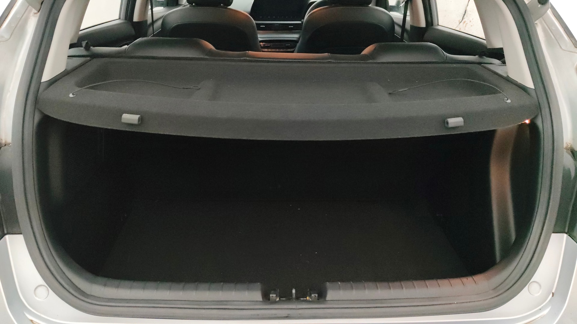 Used 2020 Hyundai Elite i20 Used 2020 Hyundai Elite i20