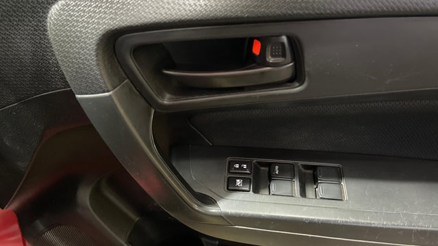 View Maruti Suzuki 1000 Image 34 Used Maruti Suzuki 1000 Image 34