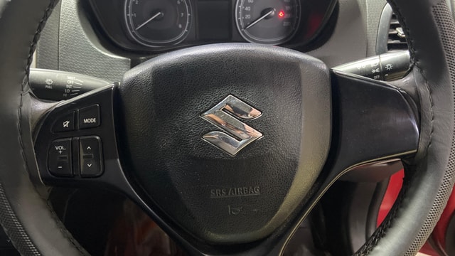 View Maruti Suzuki 1000 Image 3 Used Maruti Suzuki 1000 Image 3
