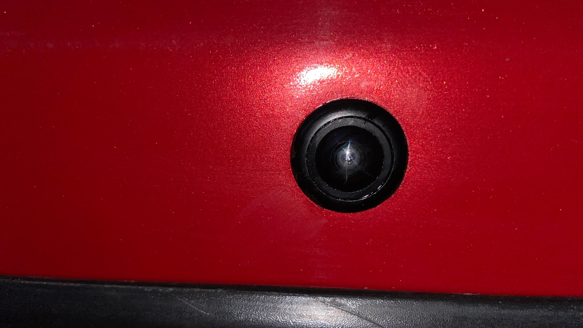 View 2021 Maruti Suzuki 1000 Base Variant Image 24 Used 2021 Maruti Suzuki 1000 Base Variant Image 24