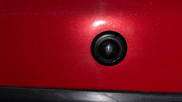 View Maruti Suzuki 1000 Image 24 Used Maruti Suzuki 1000 Image 24