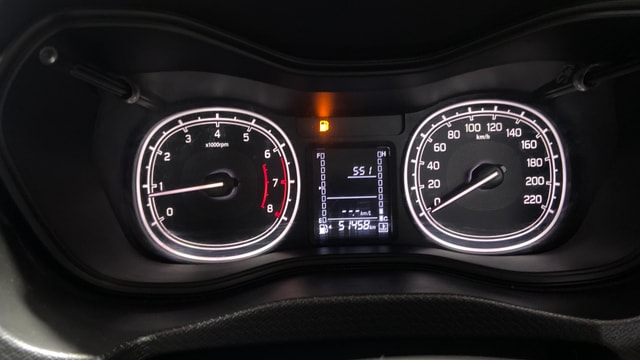 View Maruti Suzuki 1000 Image 36 Used Maruti Suzuki 1000 Image 36