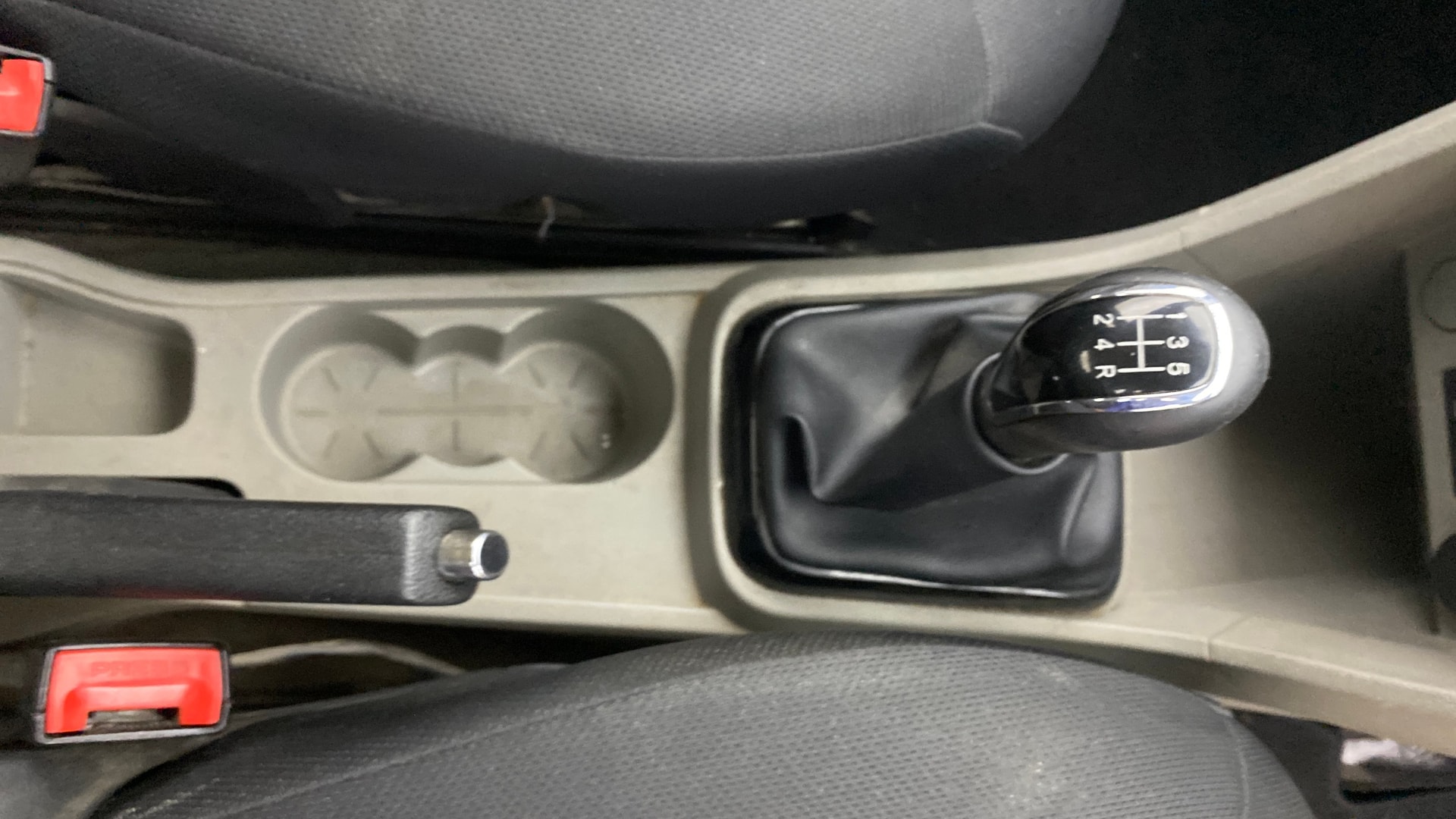 View 2019 Tata Tiago Revotorq XB Image 37 Used 2019 Tata Tiago Revotorq XB Image 37