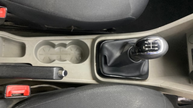 View Tata Tiago Image 37 Used Tata Tiago Image 37