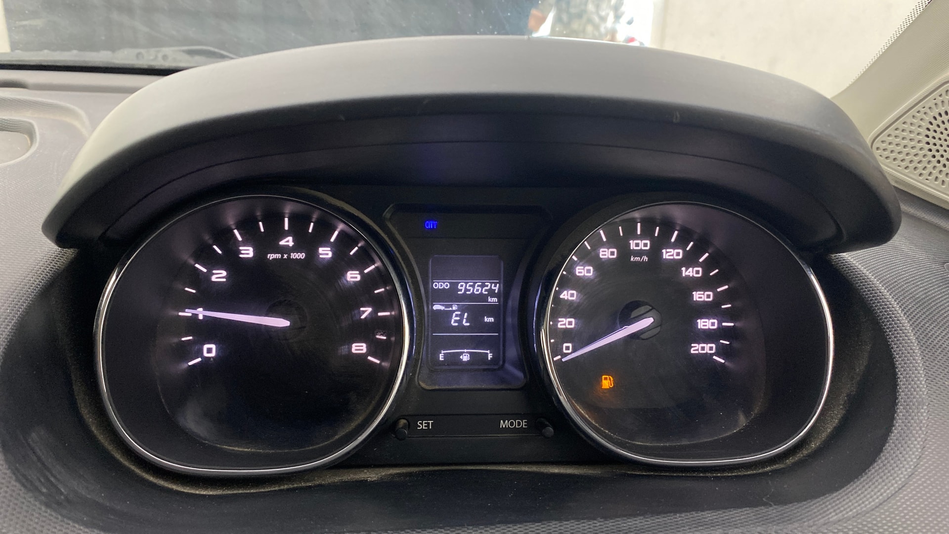 View 2019 Tata Tiago Revotorq XB Image 33 Used 2019 Tata Tiago Revotorq XB Image 33