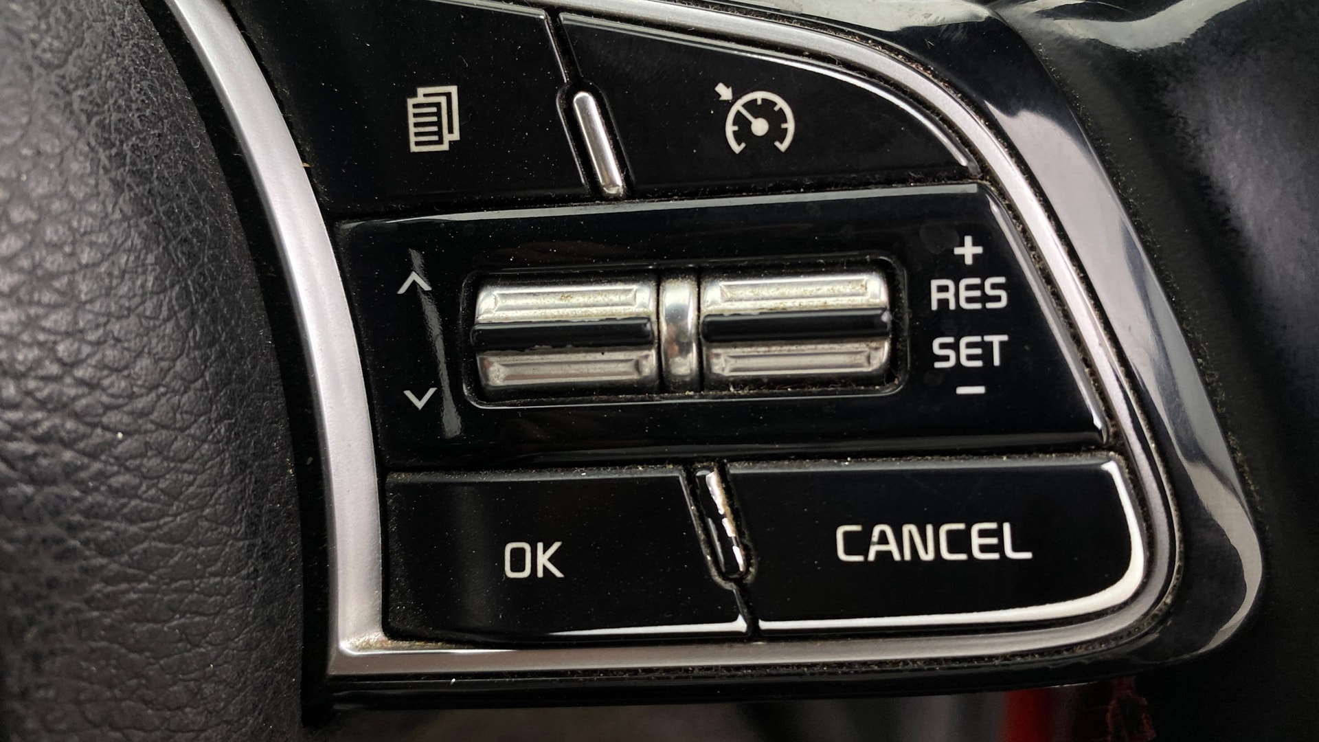 Used 2021 Kia Sonet Used 2021 Kia Sonet