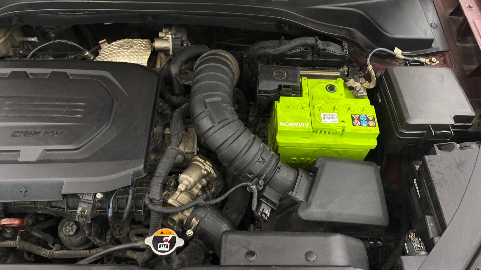 Used 2021 Kia Sonet Used 2021 Kia Sonet
