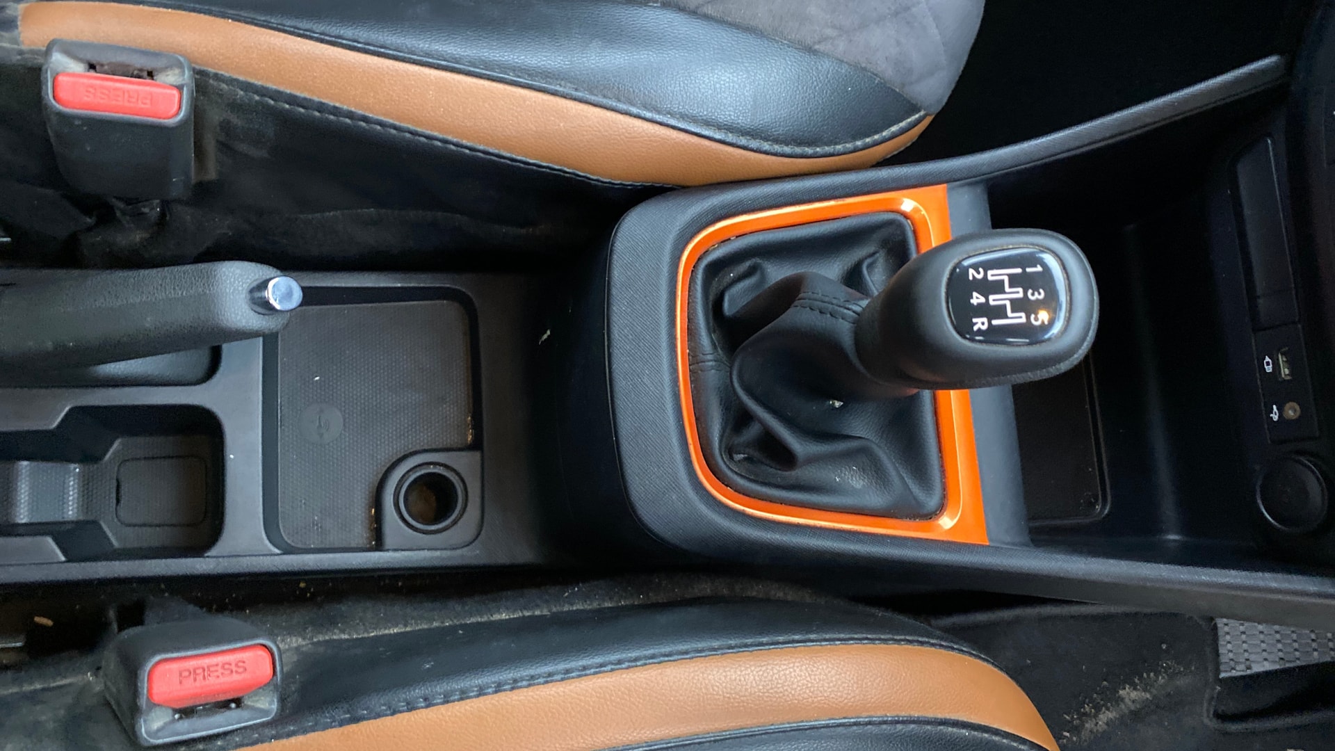 Used 2022 Tata Punch Used 2022 Tata Punch