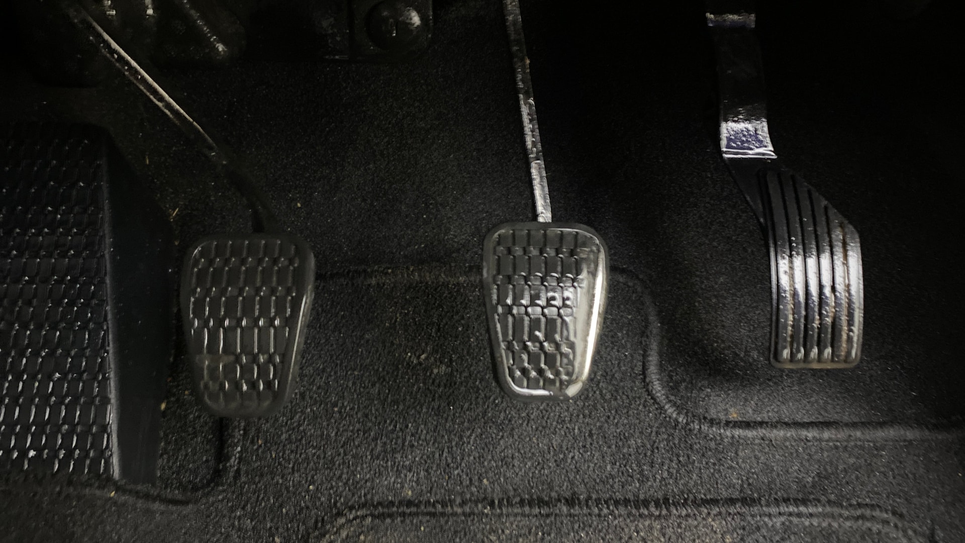 Used 2022 Tata Punch Used 2022 Tata Punch