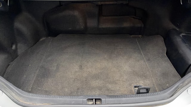 View Toyota Camry Image 7 Used Toyota Camry Image 7