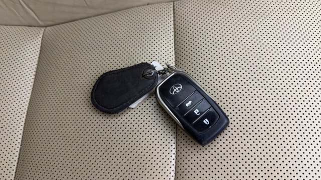 View Toyota Camry Image 19 Used Toyota Camry Image 19