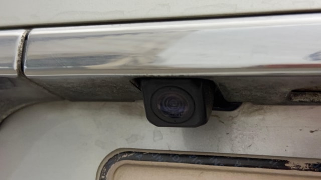 View Toyota Camry Image 16 Used Toyota Camry Image 16