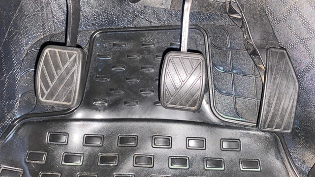 View Maruti Suzuki 1000 Image 9 Used Maruti Suzuki 1000 Image 9