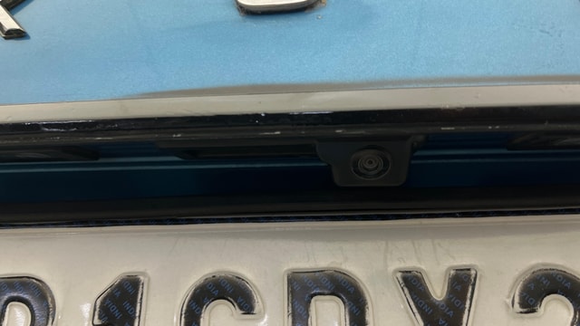 View Skoda Slavia Image 24 Used Skoda Slavia Image 24