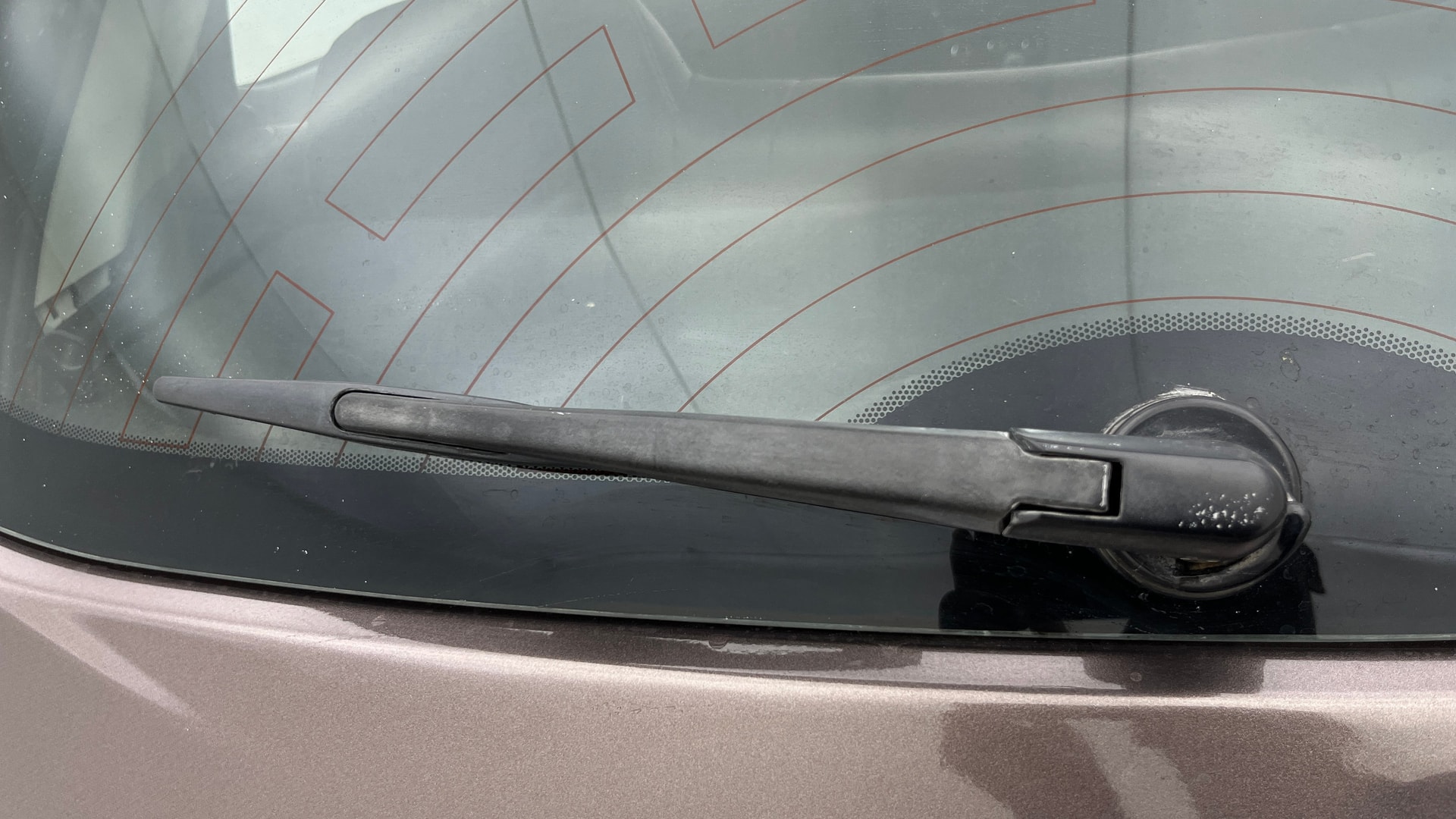Used 2017 Tata Tiago Used 2017 Tata Tiago