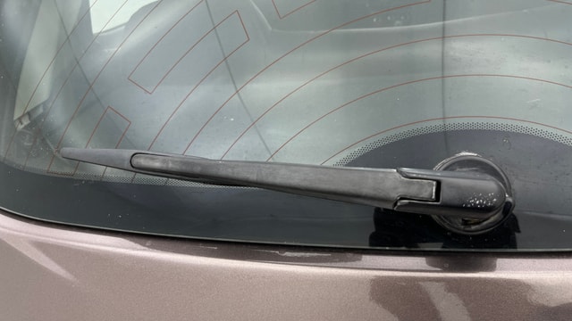 View Tata Tiago Image 42 Used Tata Tiago Image 42