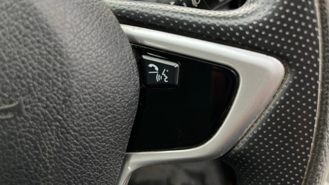View Tata Tiago Image 3 Used Tata Tiago Image 3