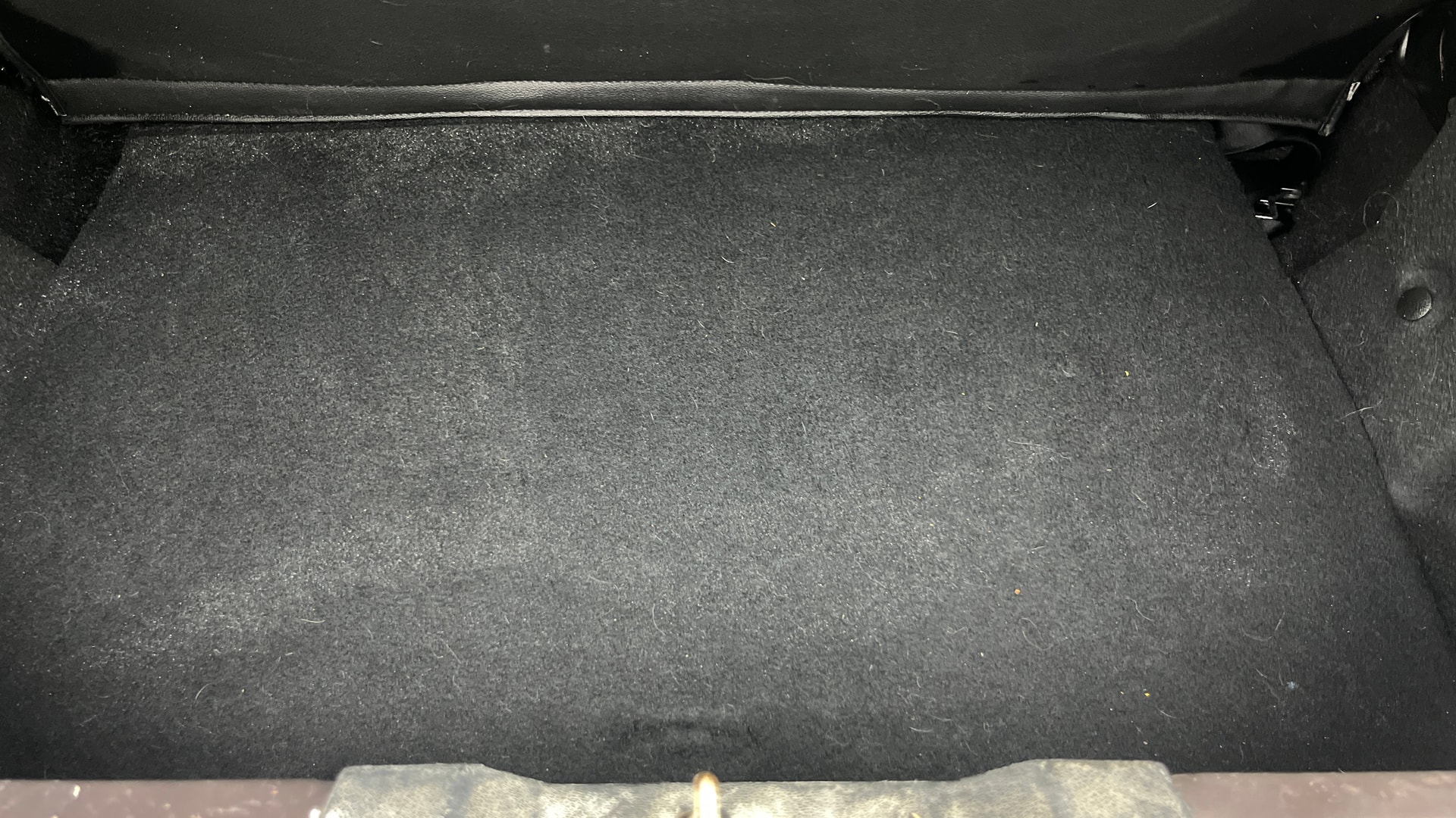 Used 2017 Tata Tiago Used 2017 Tata Tiago