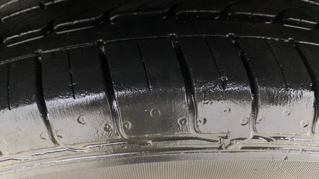 View MG Hector Plus Image 13 Used MG Hector Plus Image 13