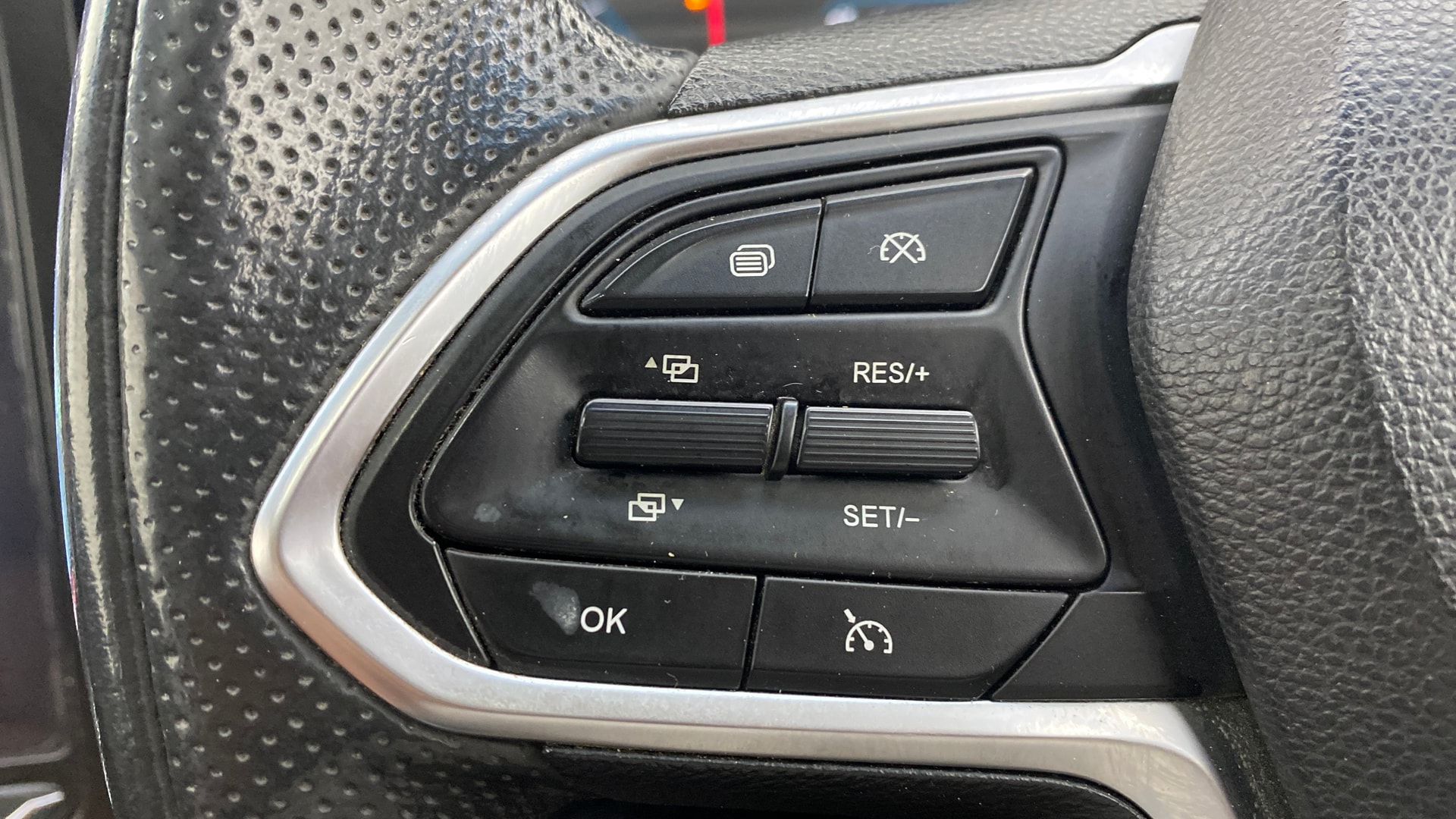 Used 2021 MG Hector Plus Used 2021 MG Hector Plus