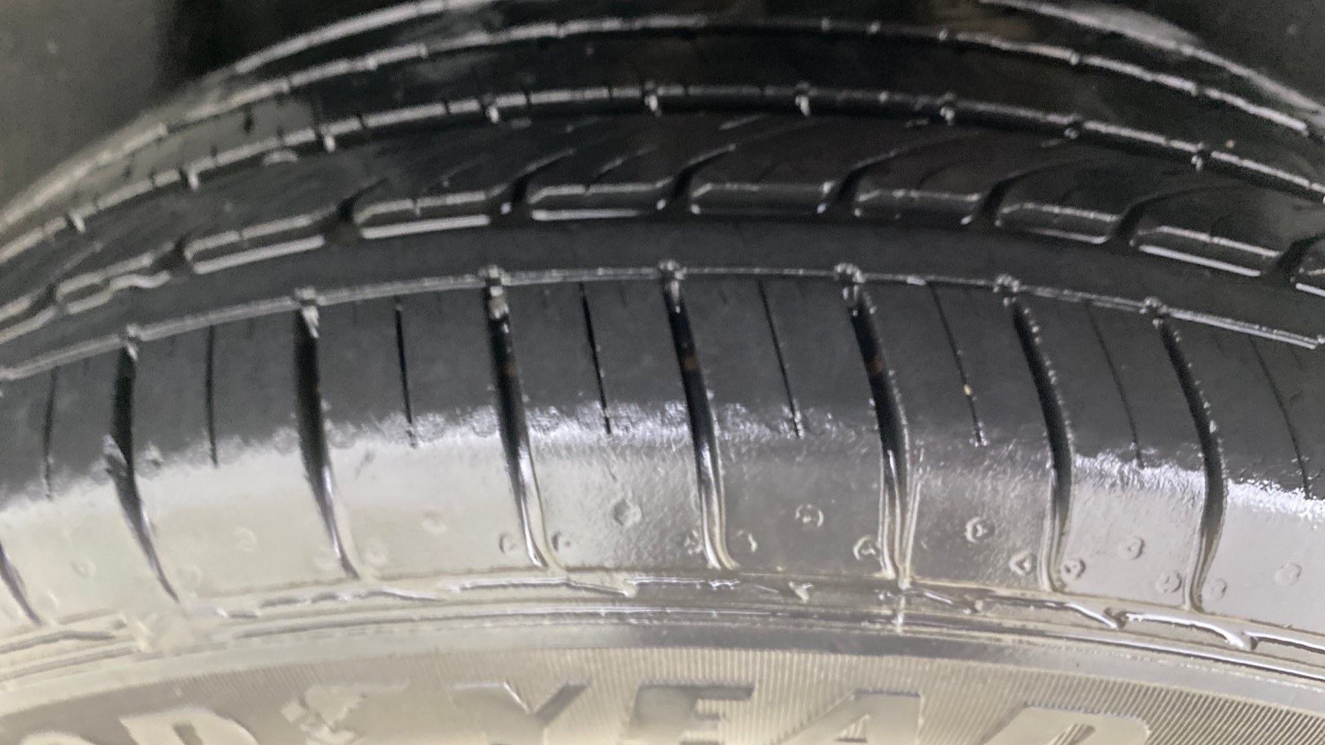 Used 2021 MG Hector Plus Used 2021 MG Hector Plus