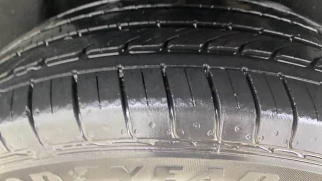 View MG Hector Plus Image 11 Used MG Hector Plus Image 11