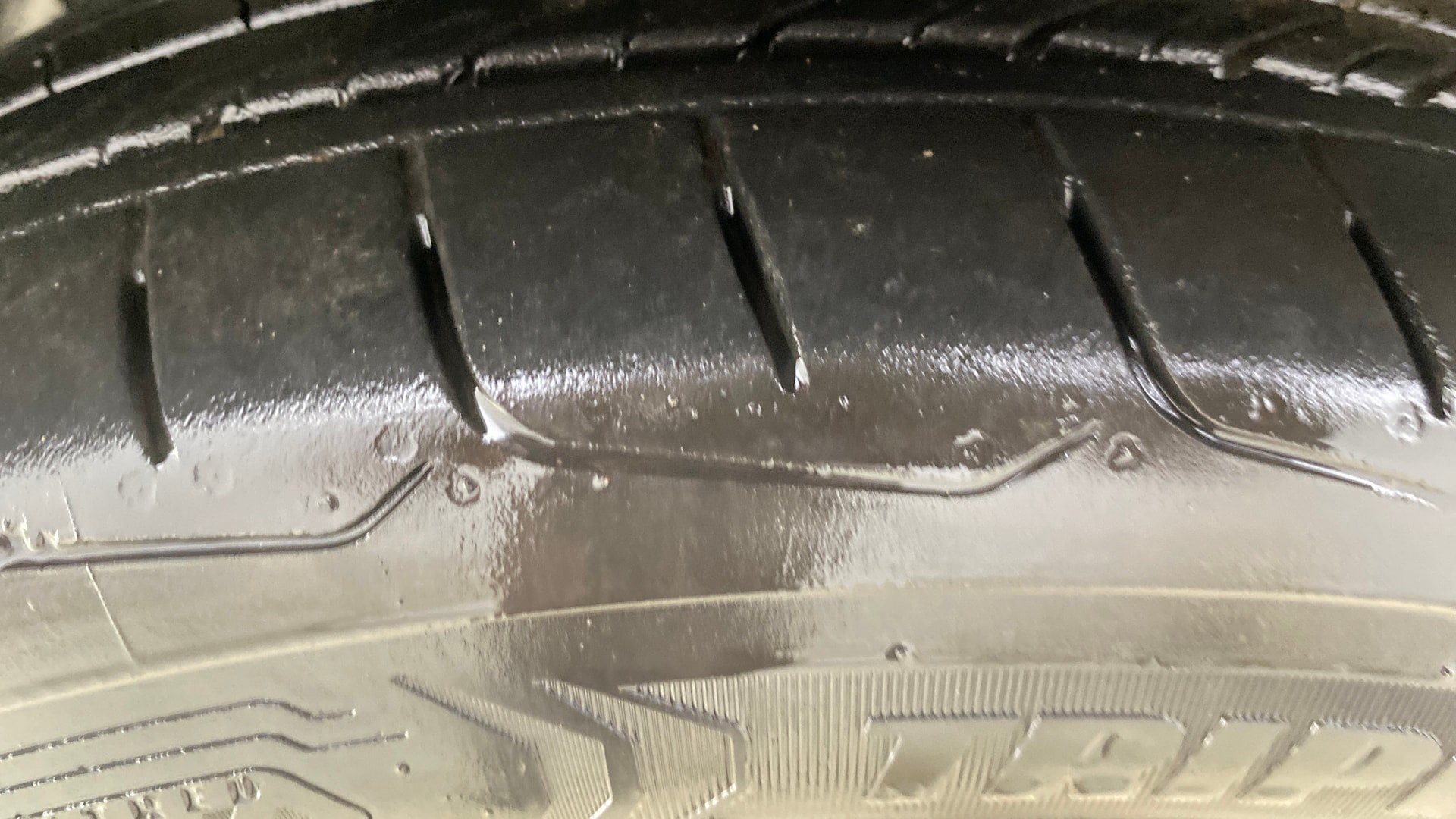 Used 2021 MG Hector Plus Used 2021 MG Hector Plus