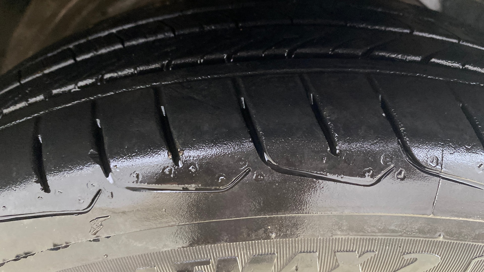 Used 2021 MG Hector Plus Used 2021 MG Hector Plus