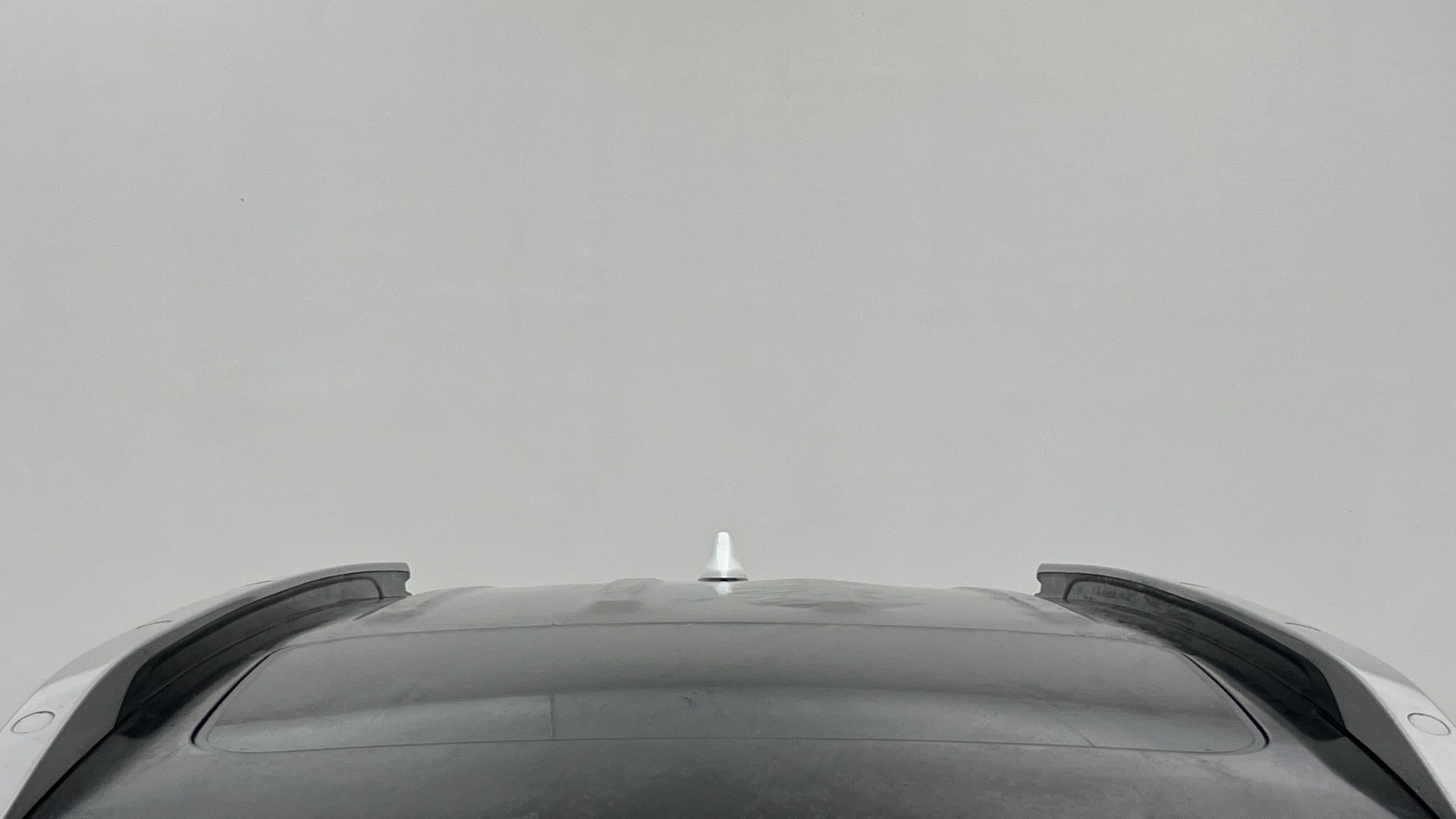 View 2021 Kia Sonet GTX Plus iMT Petrol Image 35 Used 2021 Kia Sonet GTX Plus iMT Petrol Image 35
