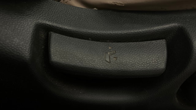 View Hyundai Elite i20 Image 18 Used Hyundai Elite i20 Image 18