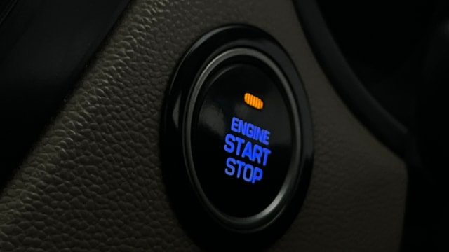 View Hyundai Elite i20 Image 34 Used Hyundai Elite i20 Image 34