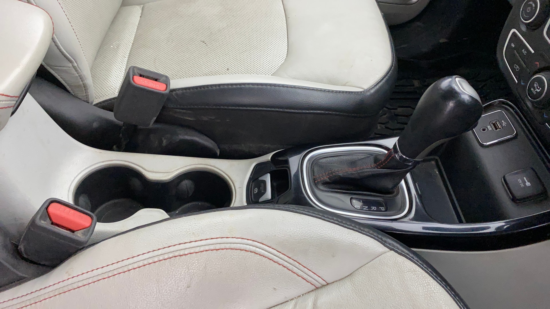 Used 2019 Jeep Compass Used 2019 Jeep Compass