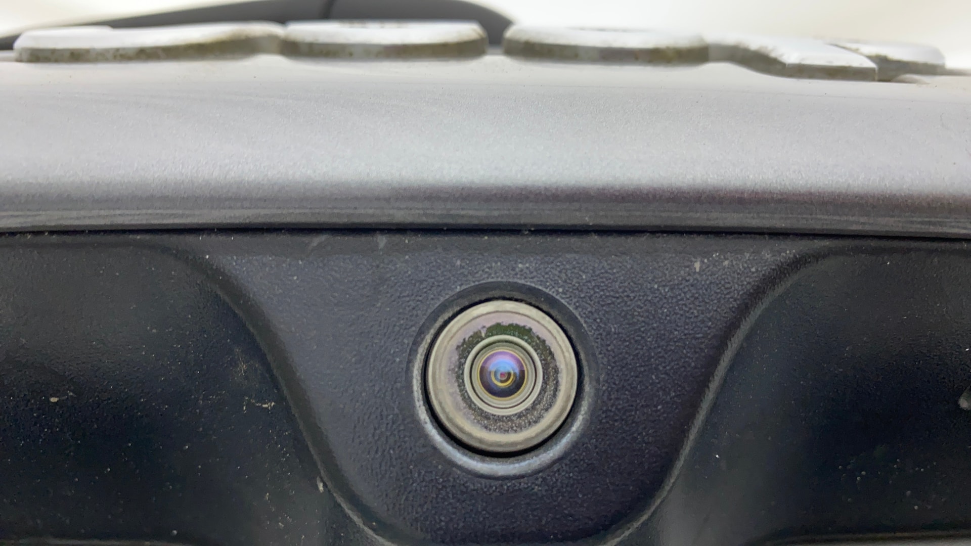 Used 2019 Jeep Compass Used 2019 Jeep Compass