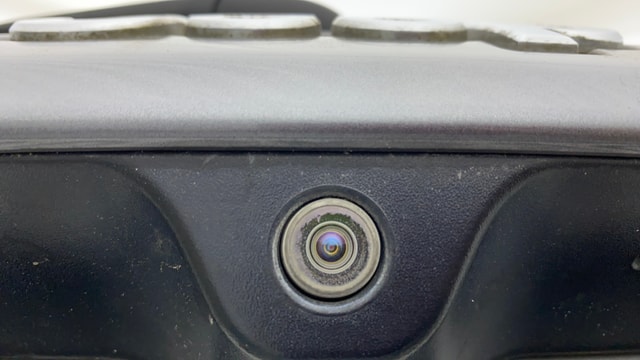 View Jeep Compass Image 15 Used Jeep Compass Image 15