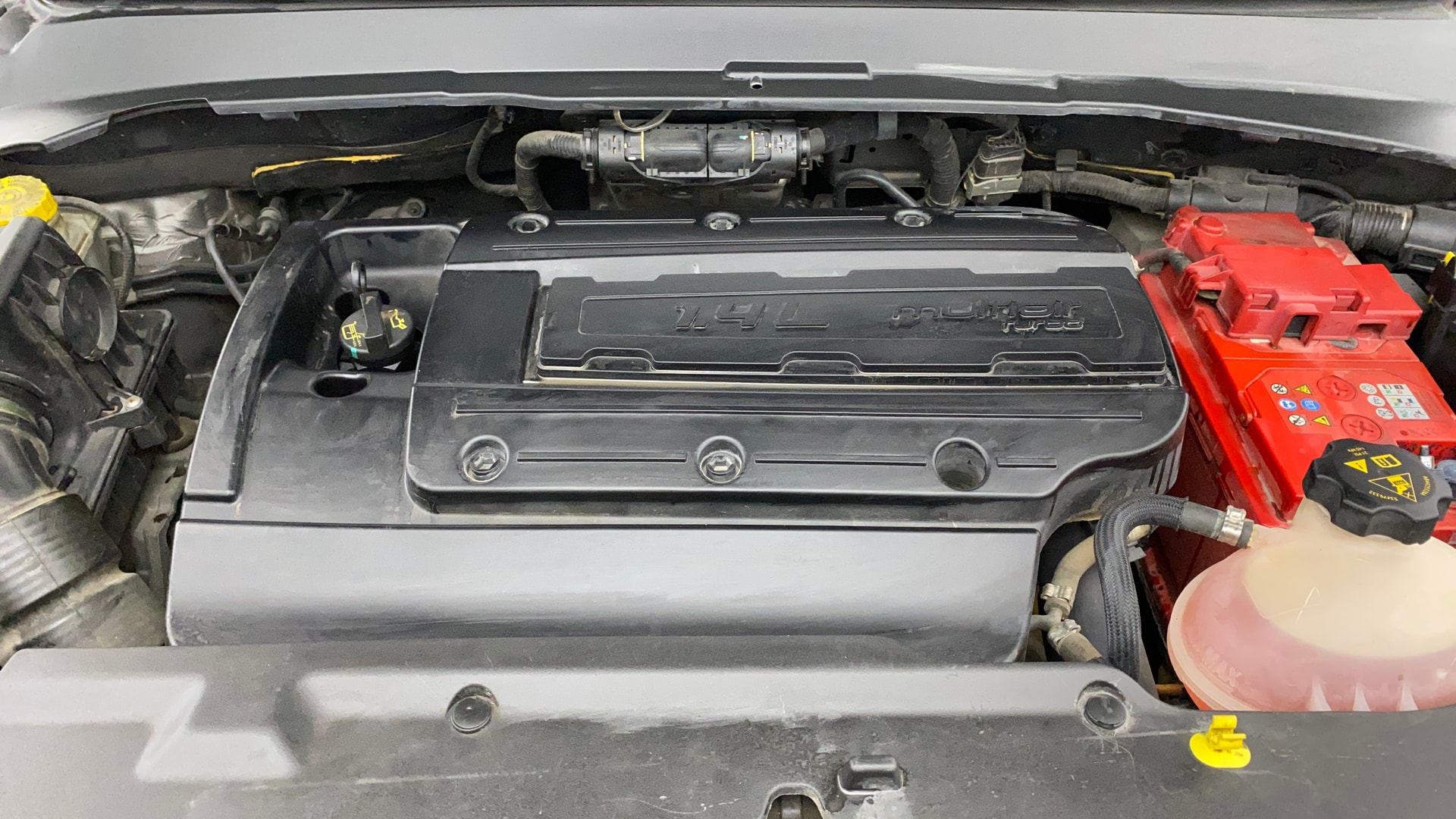 Used 2019 Jeep Compass Used 2019 Jeep Compass
