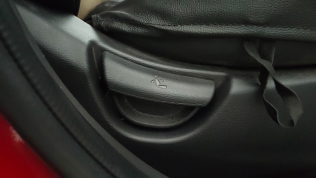 View Hyundai Grand i10 Image 18 Used Hyundai Grand i10 Image 18