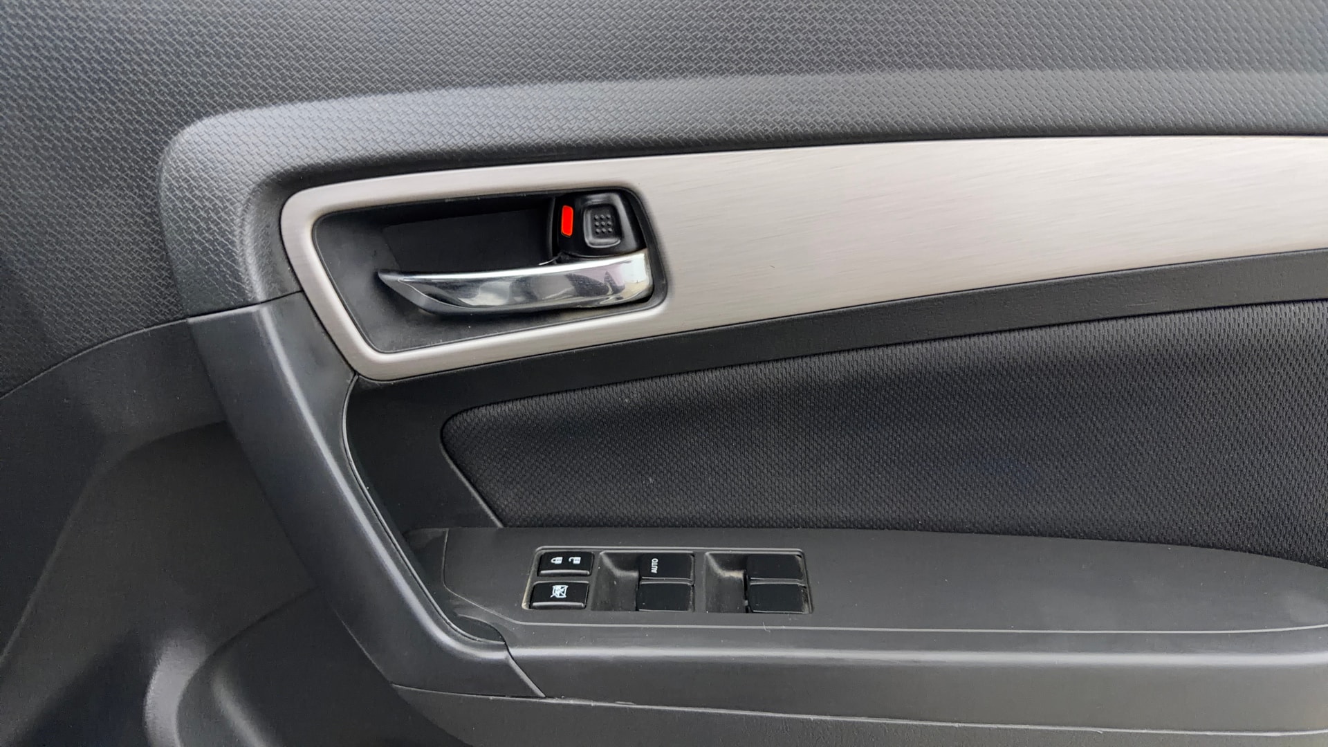 Used 2017 Maruti Suzuki 1000 Used 2017 Maruti Suzuki 1000