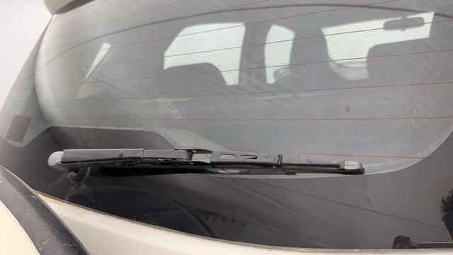 View Ford EcoSport Image 41 Used Ford EcoSport Image 41