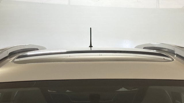 View Honda WR-V Image 26 Used Honda WR-V Image 26