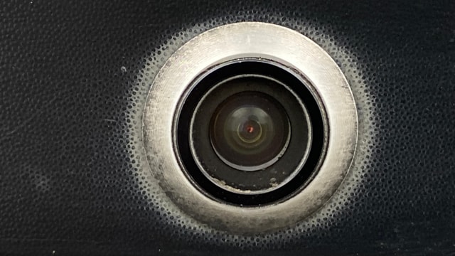 View Honda WR-V Image 23 Used Honda WR-V Image 23