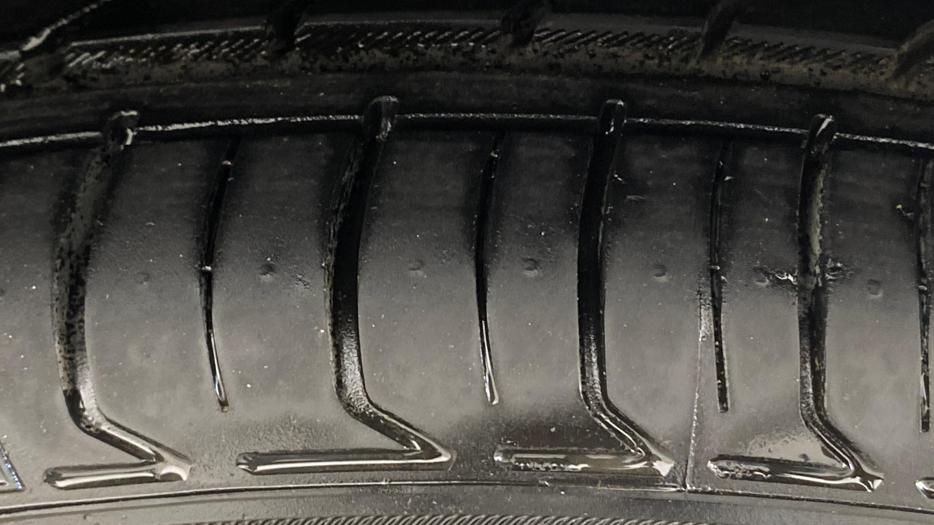 View 2019 Honda WR-V S MT Diesel Edge Edition Image 43 Used 2019 Honda WR-V S MT Diesel Edge Edition Image 43