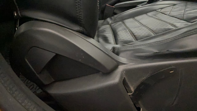View Ford Figo Aspire Image 18 Used Ford Figo Aspire Image 18