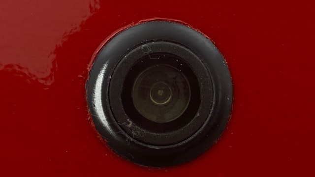 View Maruti Suzuki 1000 Image 23 Used Maruti Suzuki 1000 Image 23