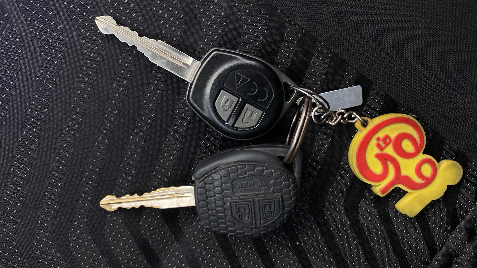 View 2020 Maruti Suzuki 1000 Base Variant Image 27 Used 2020 Maruti Suzuki 1000 Base Variant Image 27