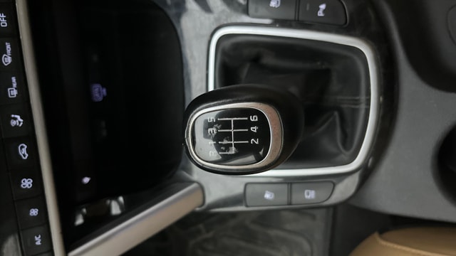 View Kia Seltos Image 43 Used Kia Seltos Image 43